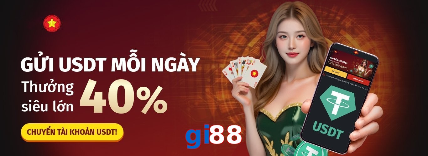 gi88