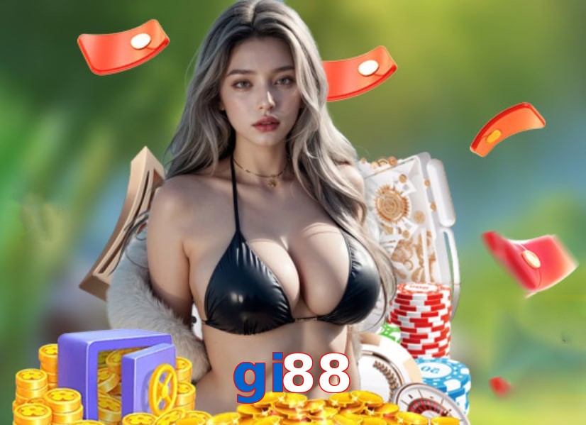 gi88