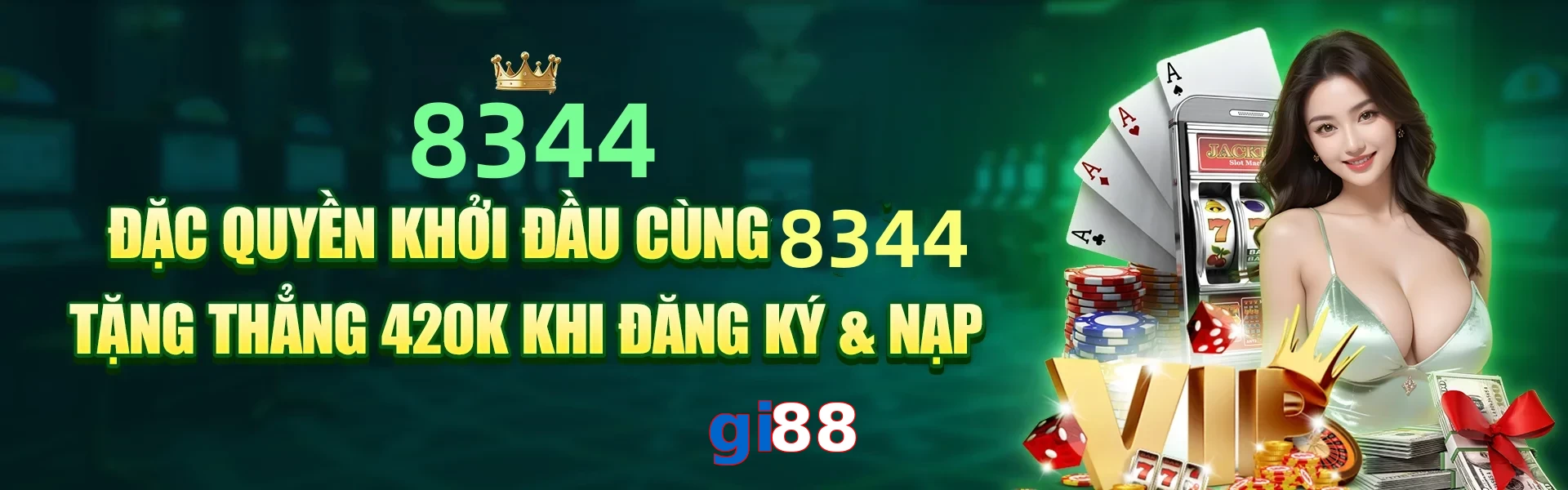 gi88